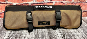 Adventure Tool Roll